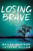 Losing_brave